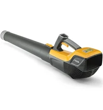 Souffleur à batterie Stiga BL 500e