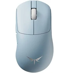Souris sans fil ultra-légère VGN Dragonfly Y2 Master