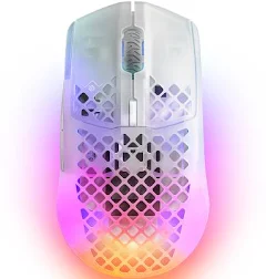 Souris Steelseries Aerox 3