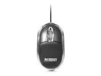 Souris Urban Factory