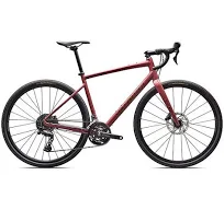 Specialized Diverge E5 Vélo Gravel