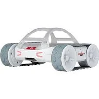 Sphero RVR+ Programmable Robot