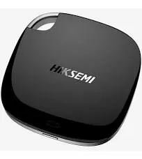 SSD Externe HIKSEMI T100 512Go