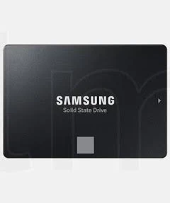 SSD Samsung 870 EVO 2 To