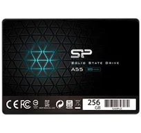 SSD Silicon Power Ace A55