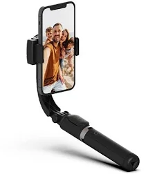 Stabilisateur Mobility Lab Stabilisateur 3 en 1