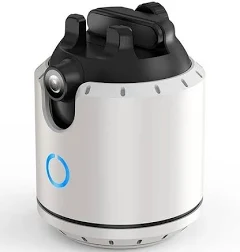 Stabilisateur Smartphone 360° Suivi Automatique Pour Créateurs Vidéo