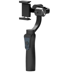Stabilisateur Télescopique pour smartphone