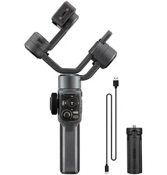 Stabilisateur Zhiyun Smooth 5