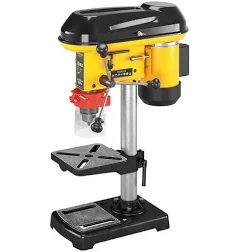 Stanley Perceuse à colonne Sxdp13597e