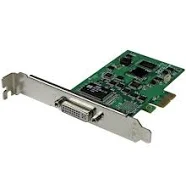 StarTech PEXHDCAP2 Carte d'acquisition vidéo