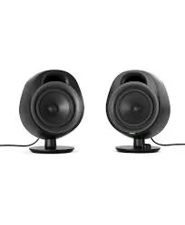 Steelseries Arena