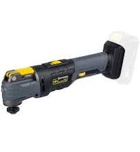 Steiner Outil multifonction Sans fil 18V Li-ion