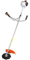 STIHL Débroussailleuse Fs 55