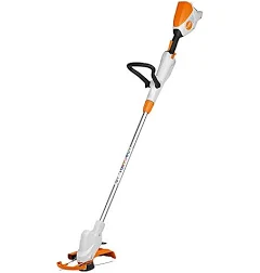 Stihl FSA 50
