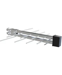Strong SRT ANT 100
