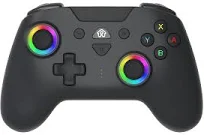 Subsonic Manette Switch sans fil