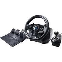 SUBSONIC Superdrive GS850-X Volant