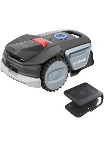 Sunseeker V1 Robot Tondeuse