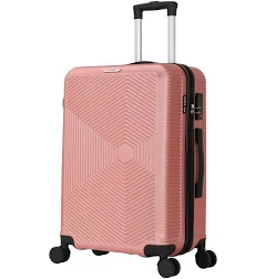 Superfly Valise Cabine Luton