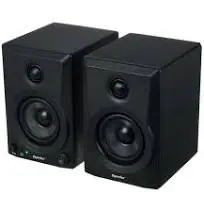 Superlux bes3.5