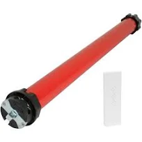 Superrollo Moteur pour volet roulant radio RM20MMB