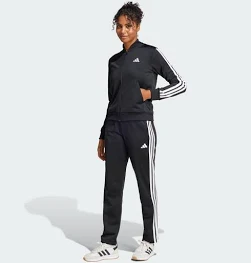 Survêtement adidas Essentials 3-Stripes Femme