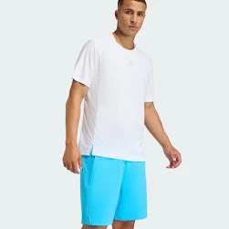 T-shirt Adidas Climacool 3D Homme