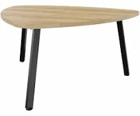 Table basse Alto