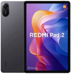 Tablette Xiaomi Redmi Pad 2