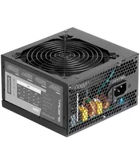 Tacens Alimentation Anima APIII500 500W ATX