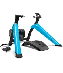 Tacx Boost