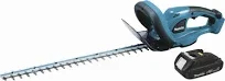 Taille-haies Makita DUH523RY