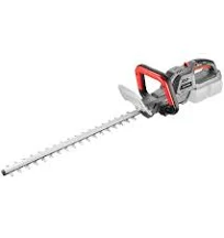 Taille-haie Graphite 36V 58G042