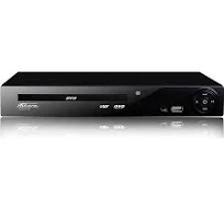 Takara Lecteur DVD Kdv100
