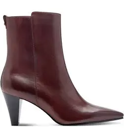 Tamaris Bottines Femme