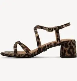 Tamaris Sandales Femme