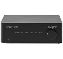 Tangent Ampster BT III