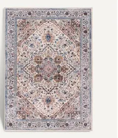Tapis Class vintage