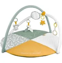 Tapis d'éveil Reverso Sophie la Girafe