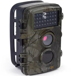 Technaxx Nature Wild Cam TX-69