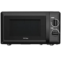 Tecnolec sm22b Micro ondes