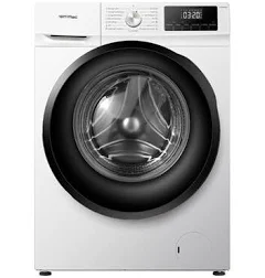 Tecnolec TECWD85AD Lave linge séchant