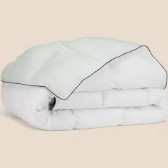 Tediber Couette tempérée Douce et enveloppante