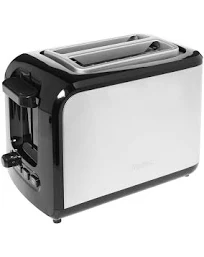 Tefal Grille pain