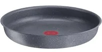 Tefal Ingenio Natural Force Poêle 26 cm