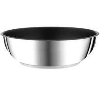 Tefal Ingenio Preference Poêle Wok 26cm