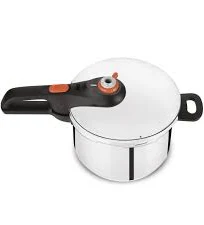 Tefal p2530756 Autocuiseur 6L