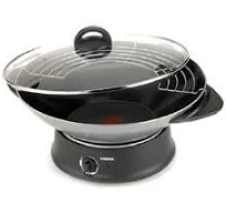 Tefal WO300010 Wok