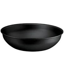 Tefal Wok Ingenio Excellence 28cm